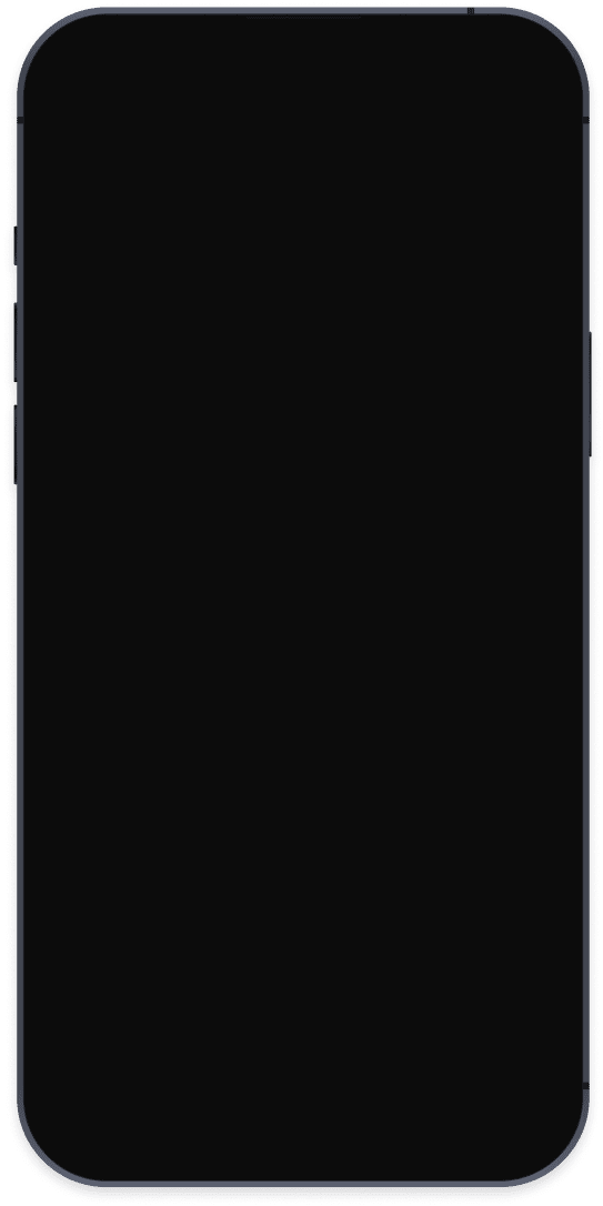 欧意邀请码APP界面