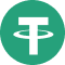 USDT